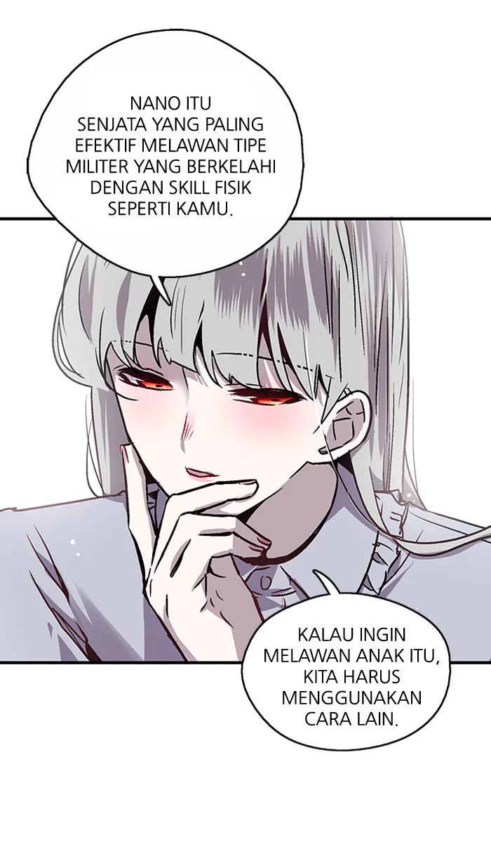Nano List Chapter 27 Gambar 32