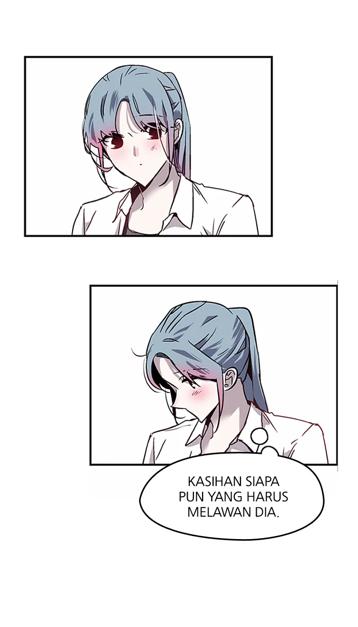 Nano List Chapter 27 Gambar 33