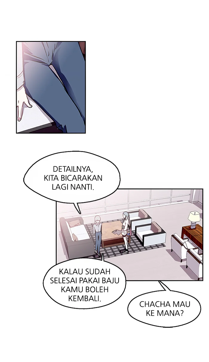Nano List Chapter 27 Gambar 34