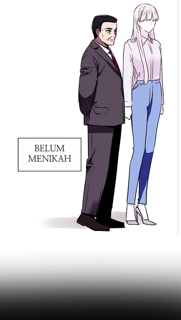 Nano List Chapter 28 Gambar 34