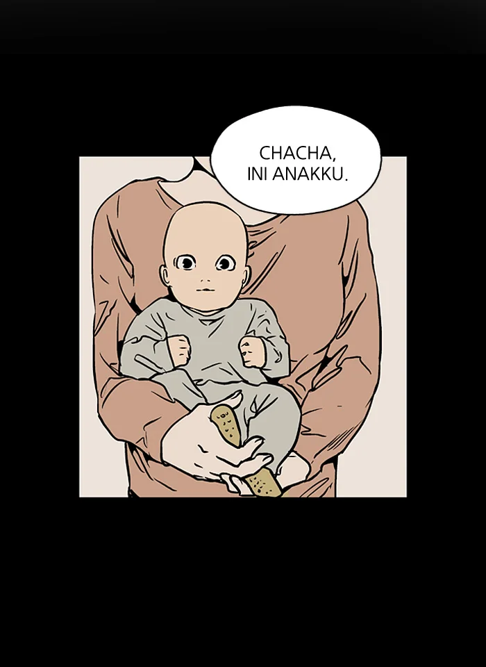 Nano List Chapter 28 Gambar 35