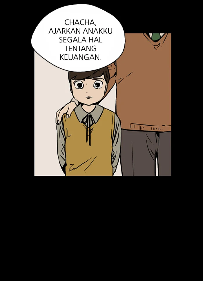 Nano List Chapter 28 Gambar 36