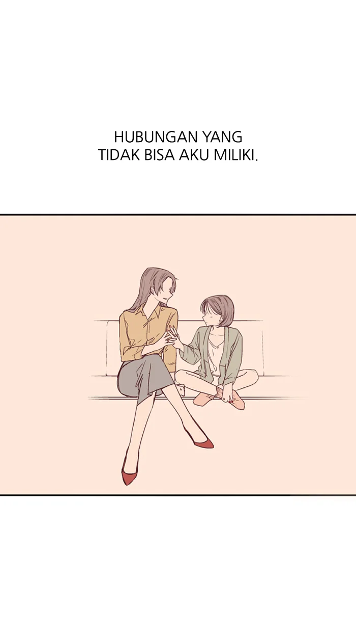 Nano List Chapter 29 Gambar 32
