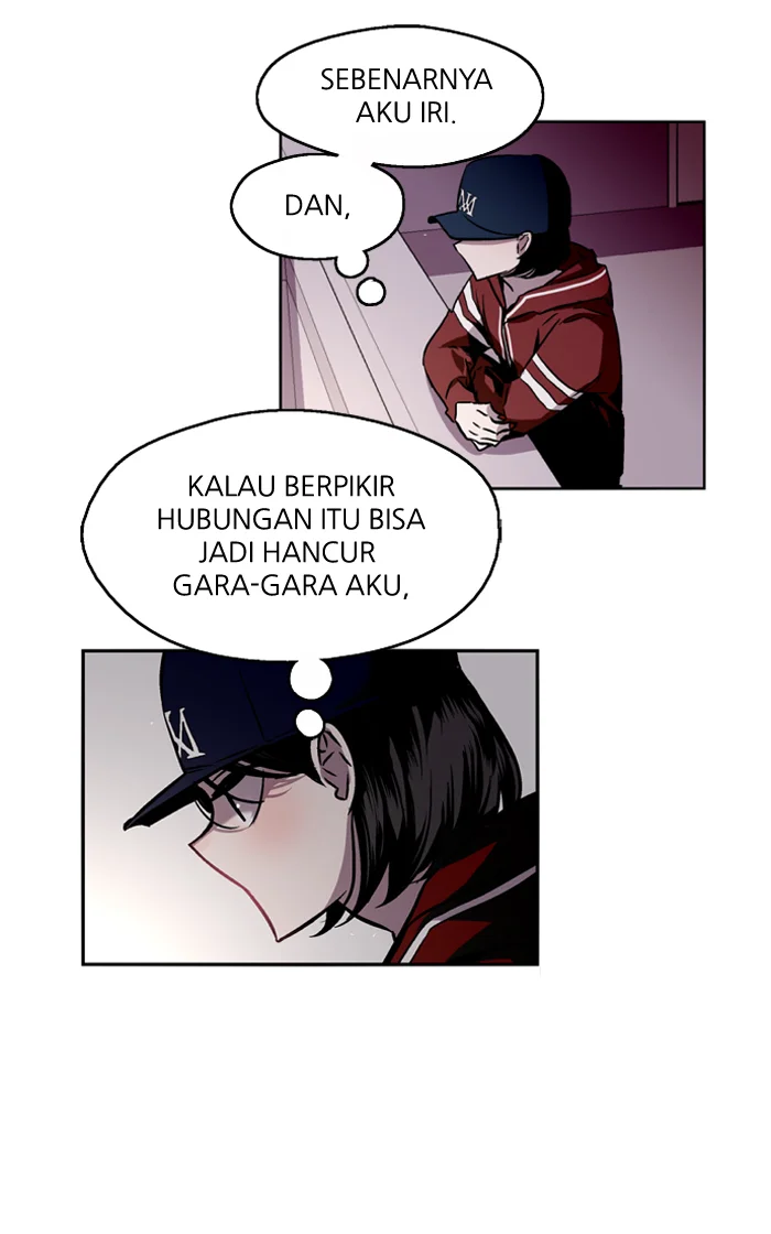 Nano List Chapter 29 Gambar 33