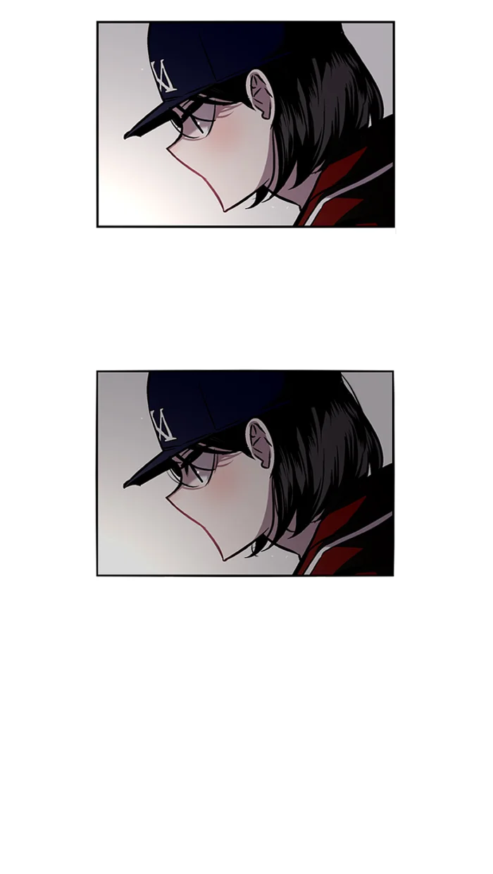 Nano List Chapter 29 Gambar 34