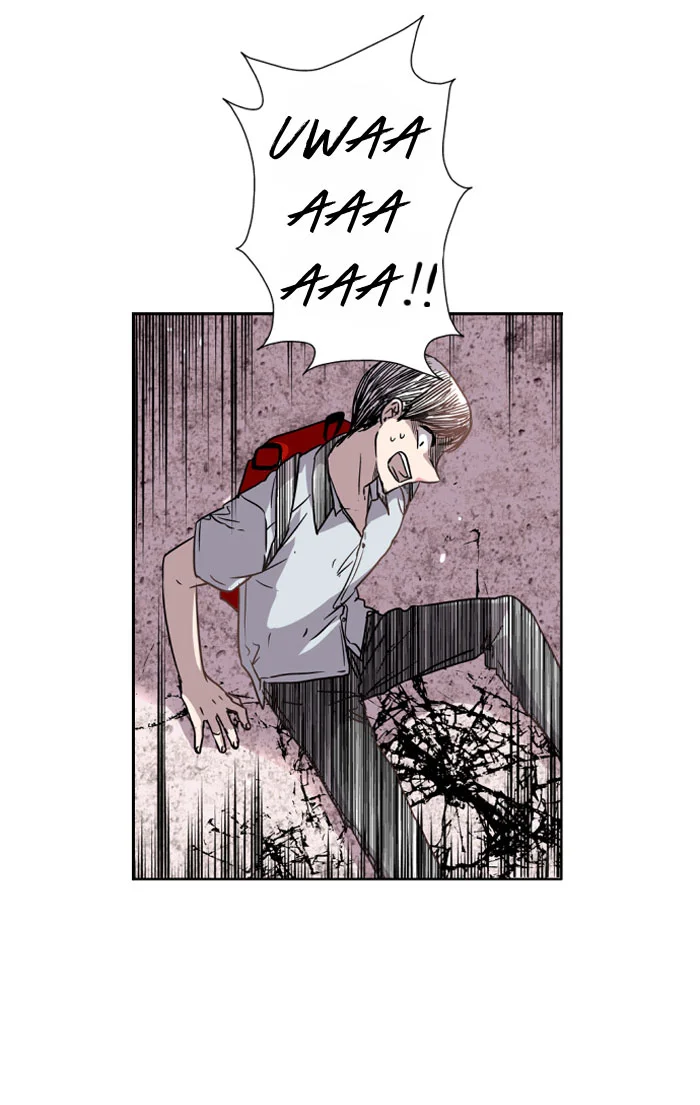Nano List Chapter 3 Gambar 38