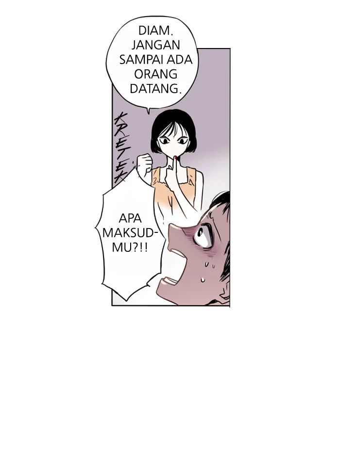 Nano List Chapter 3 Gambar 39