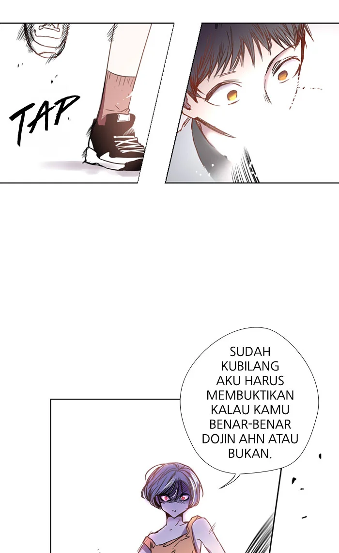 Nano List Chapter 3 Gambar 40