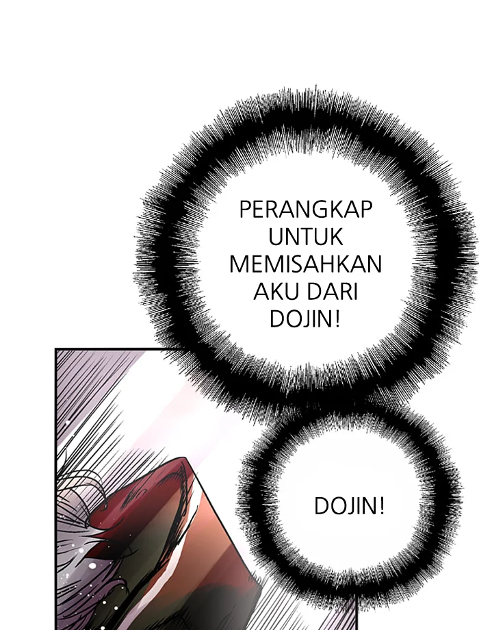 Nano List Chapter 30 Gambar 32