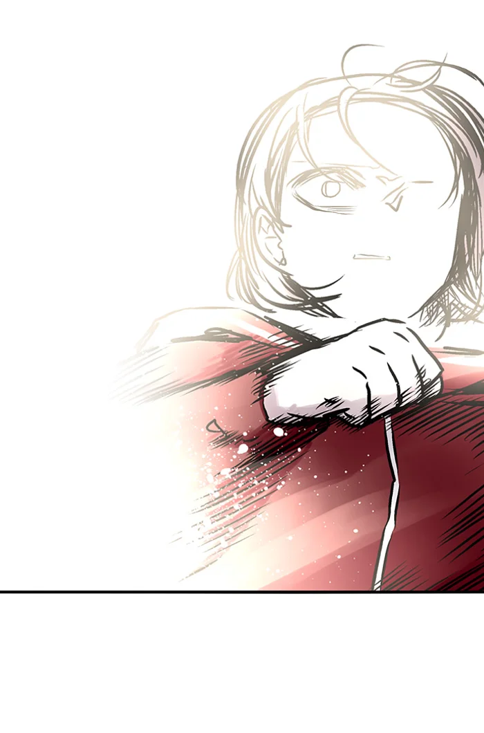 Nano List Chapter 30 Gambar 34
