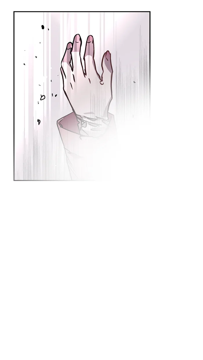Nano List Chapter 31 Gambar 30
