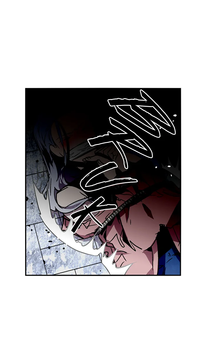 Nano List Chapter 31 Gambar 31