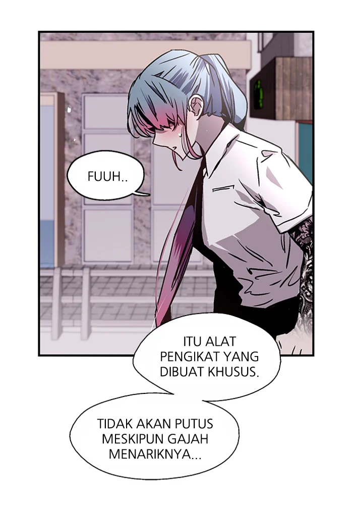 Nano List Chapter 31 Gambar 32