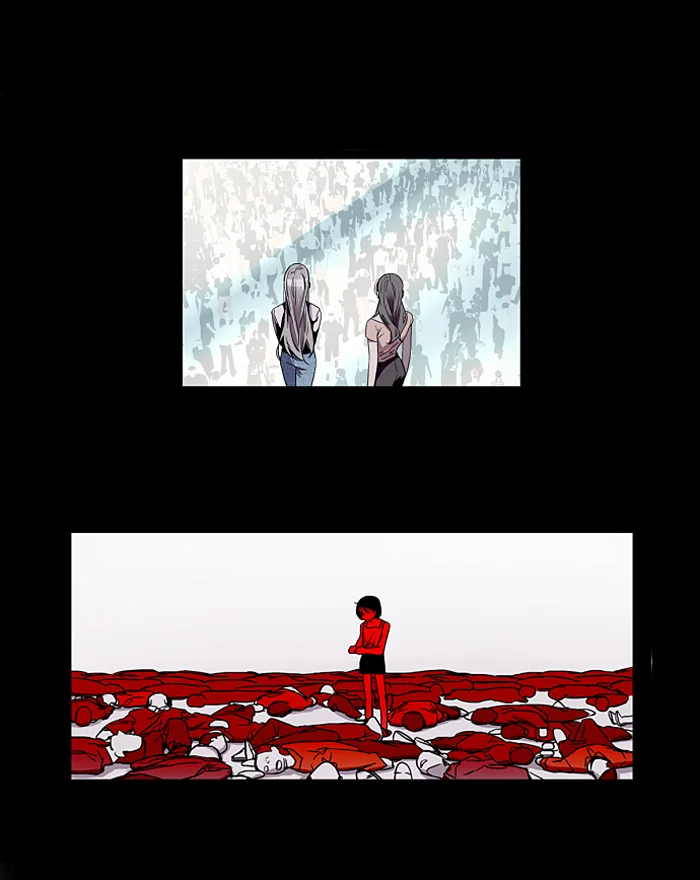 Nano List Chapter 32 Gambar 37