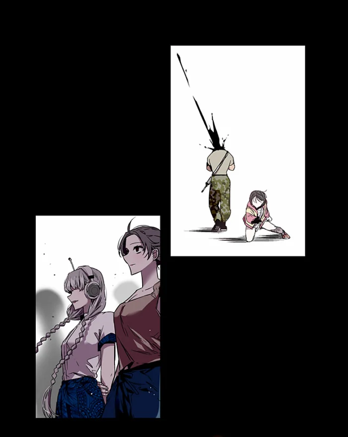 Nano List Chapter 32 Gambar 38