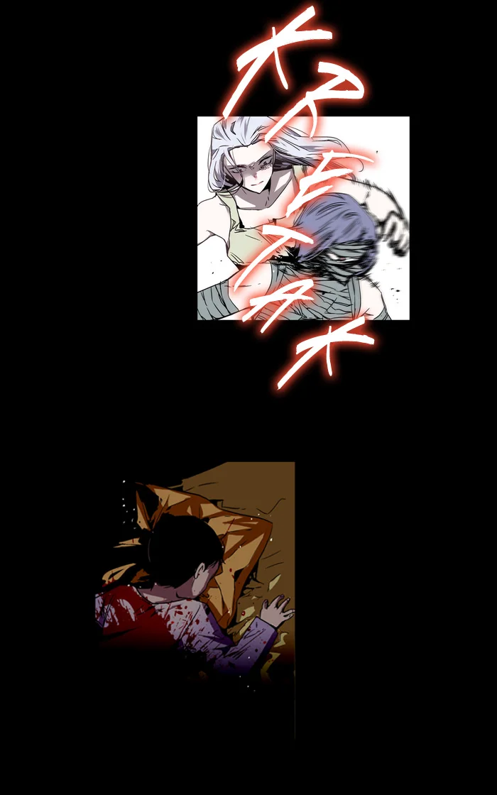 Nano List Chapter 32 Gambar 39