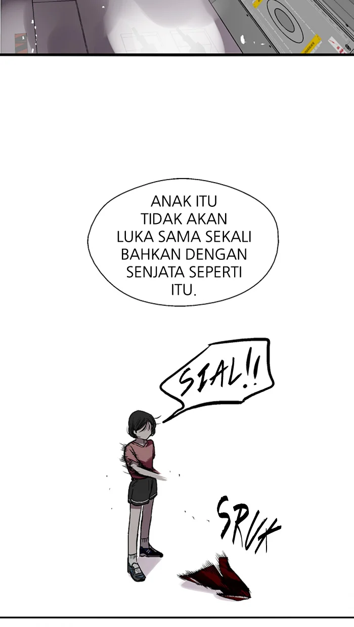 Nano List Chapter 33 Gambar 35