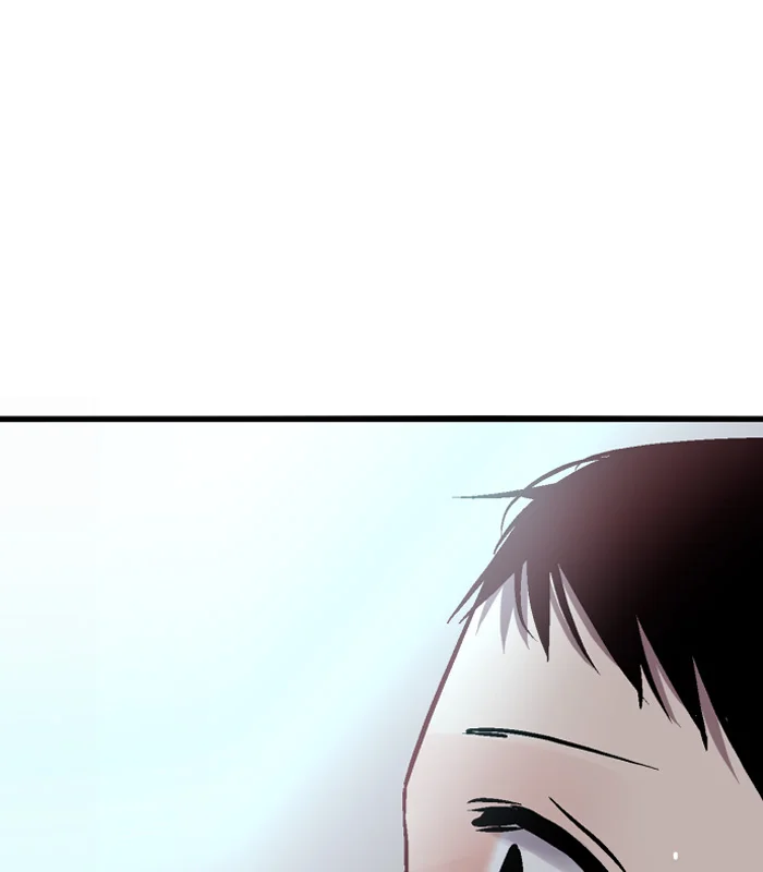 Nano List Chapter 33 Gambar 36