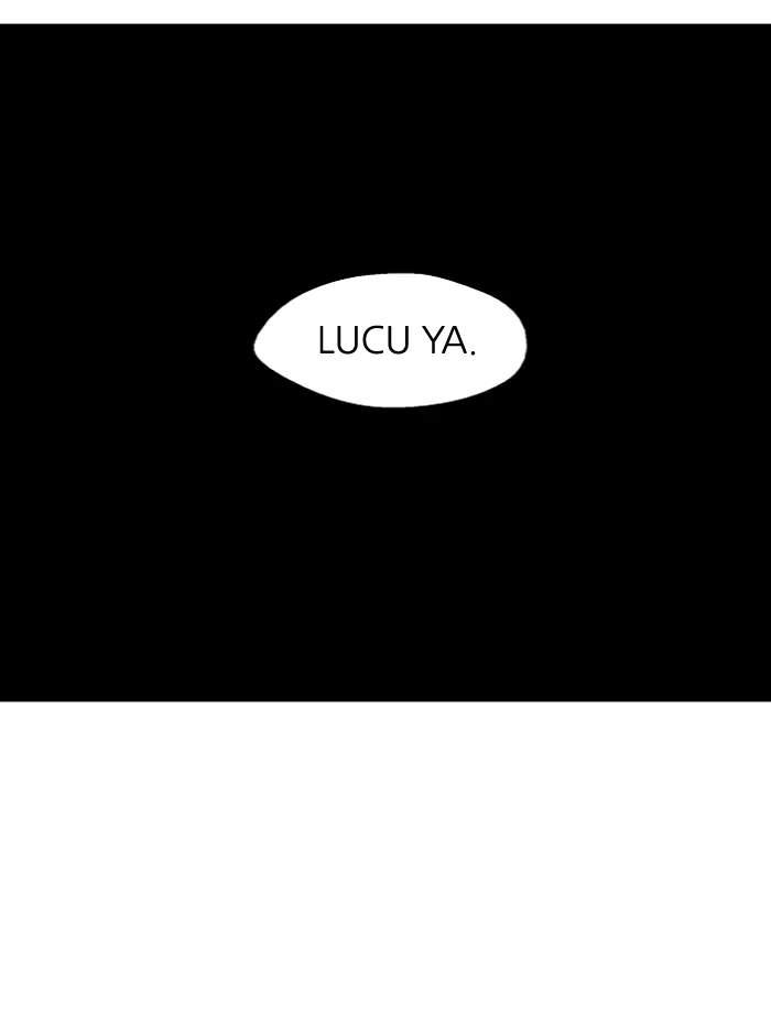 Nano List Chapter 34 Gambar 36