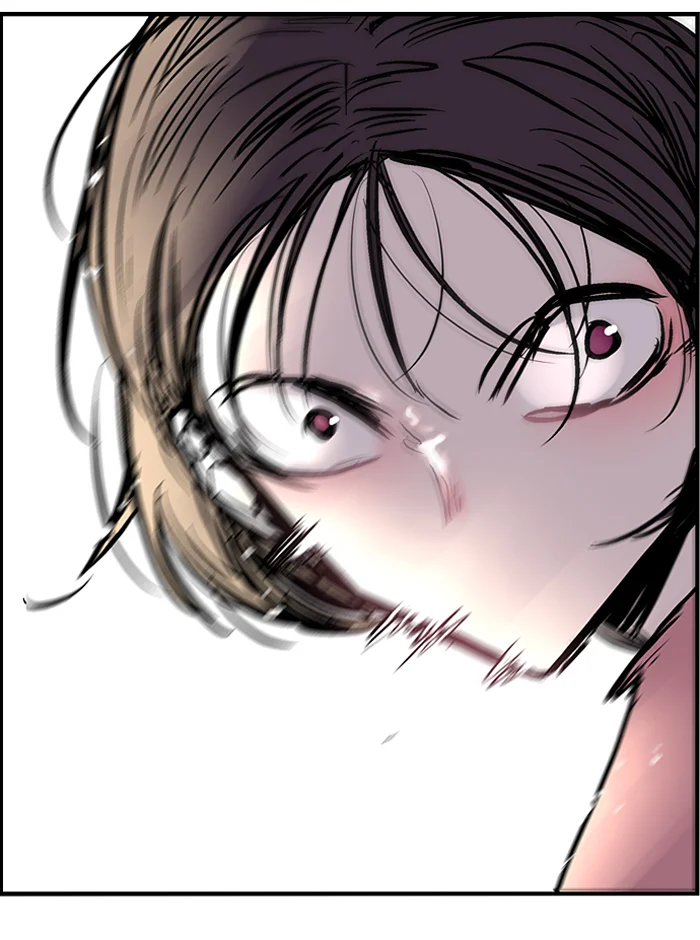 Nano List Chapter 34 Gambar 37