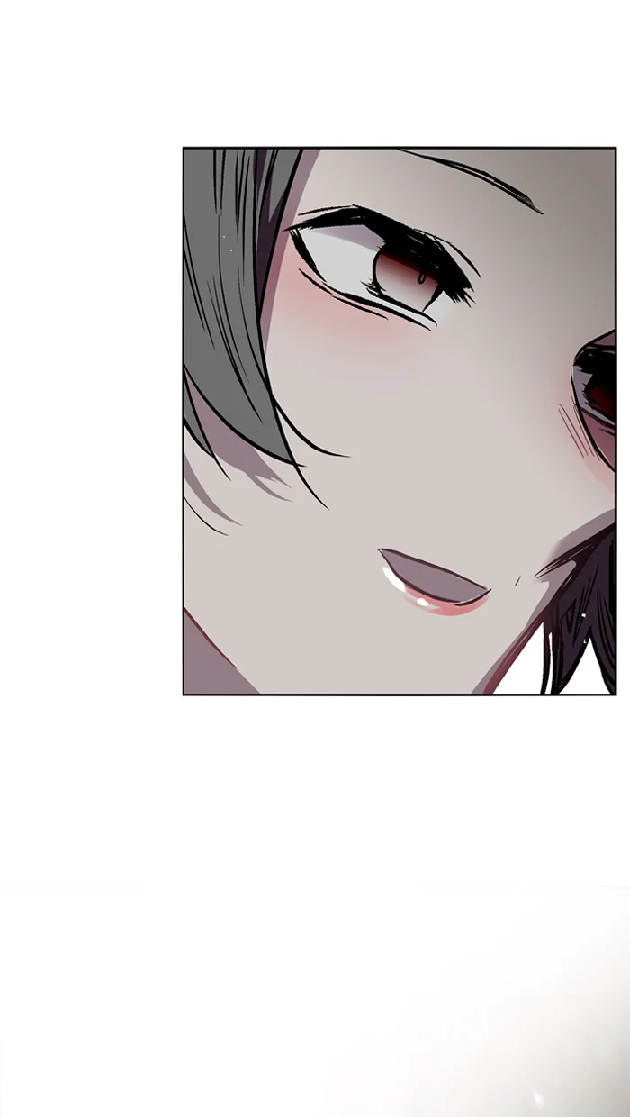 Nano List Chapter 34 Gambar 38