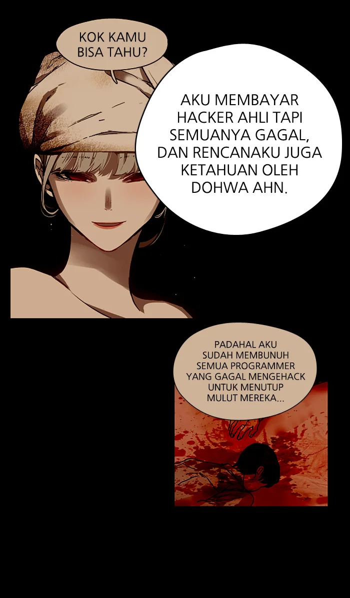 Nano List Chapter 35 Gambar 44