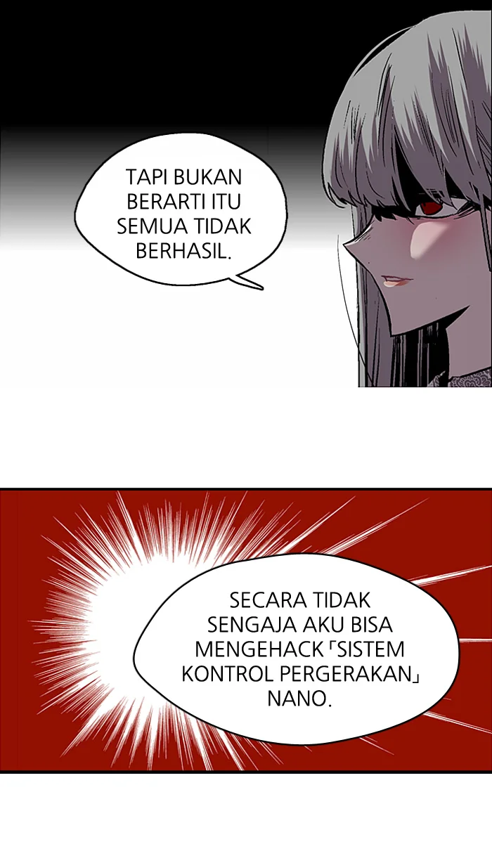 Nano List Chapter 35 Gambar 45