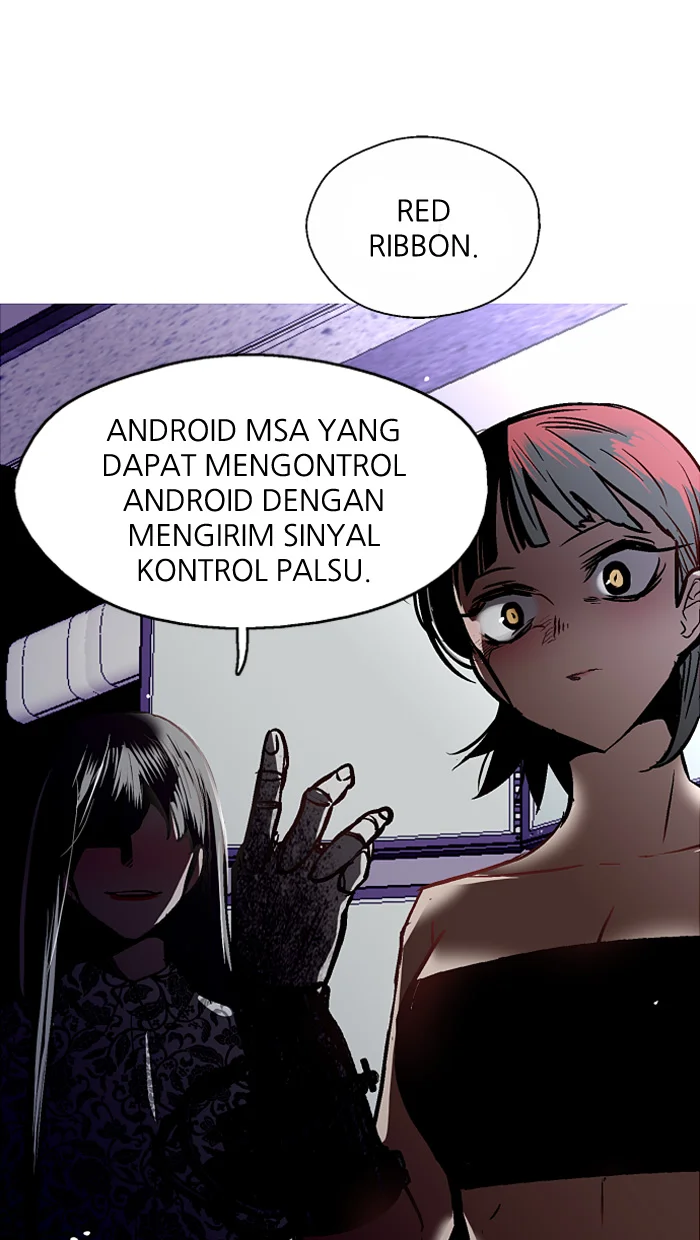 Nano List Chapter 35 Gambar 46