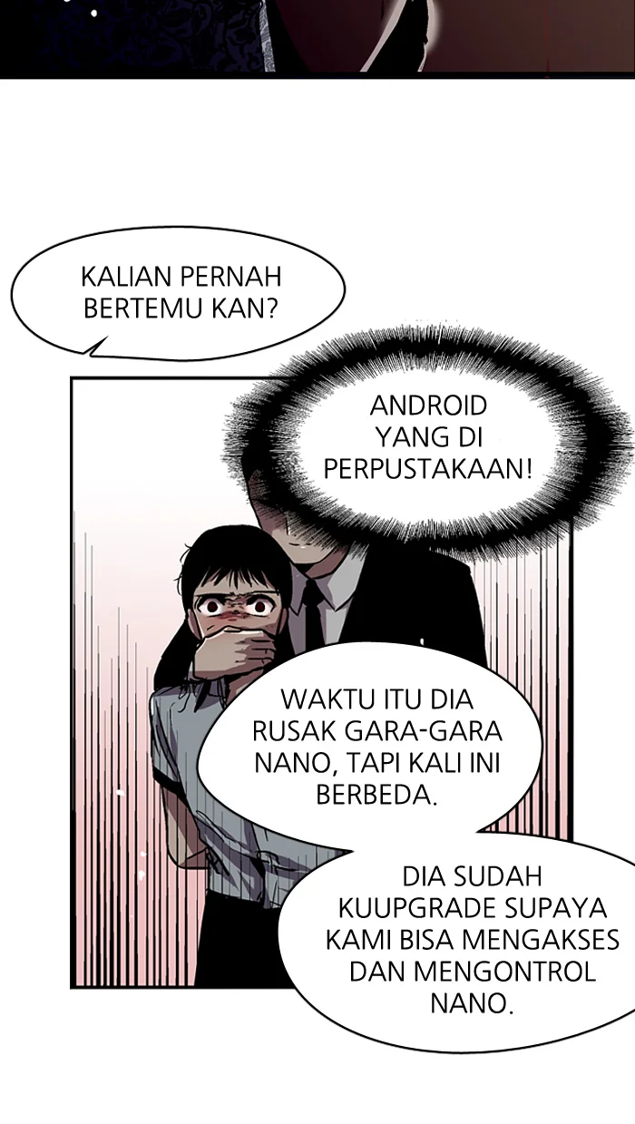 Nano List Chapter 35 Gambar 47