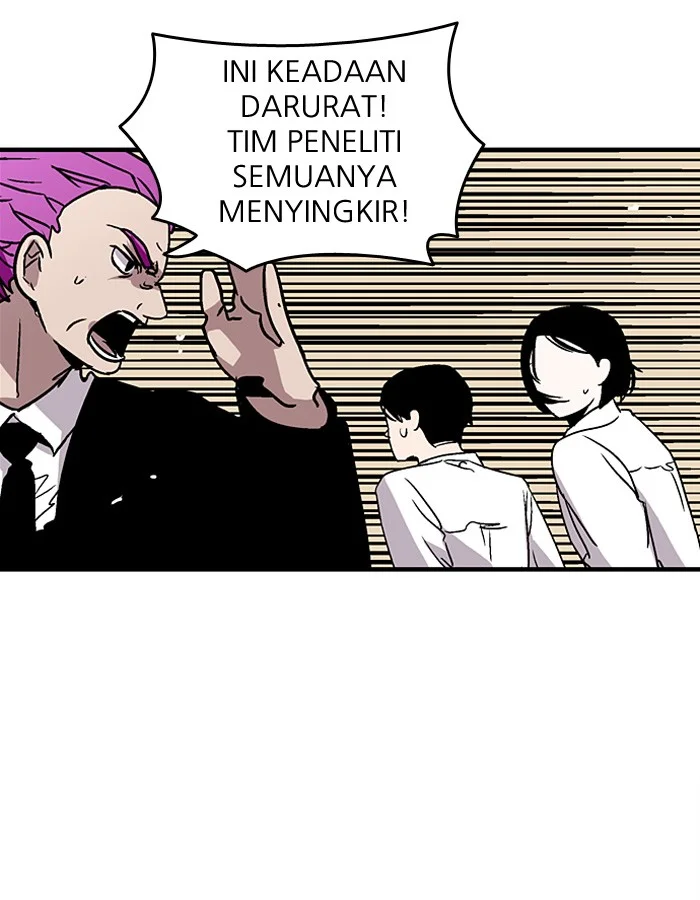 Nano List Chapter 36 Gambar 35