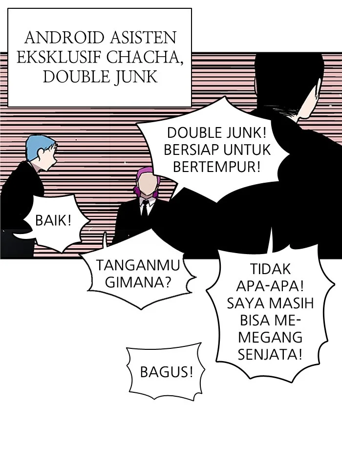Nano List Chapter 36 Gambar 36