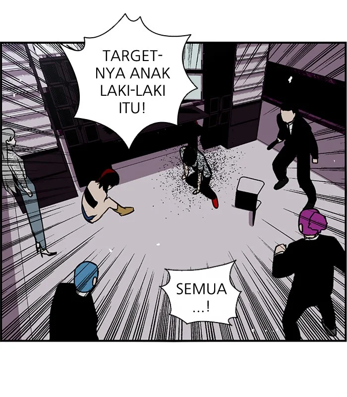 Nano List Chapter 36 Gambar 37