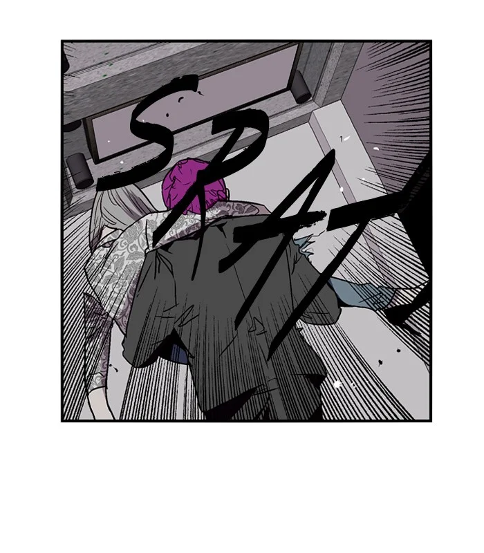 Nano List Chapter 37 Gambar 37
