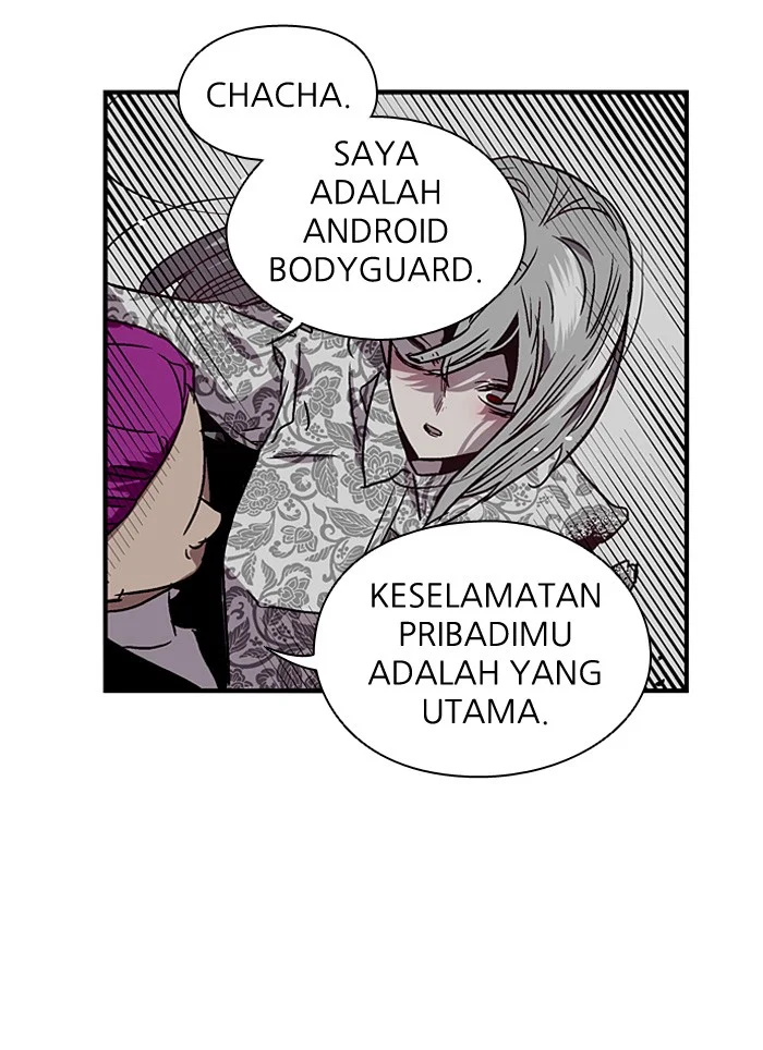 Nano List Chapter 37 Gambar 38