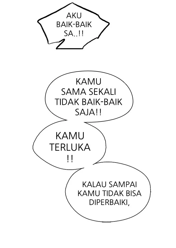 Nano List Chapter 37 Gambar 39