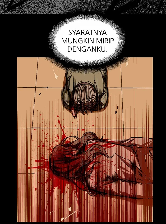 Nano List Chapter 38 Gambar 39
