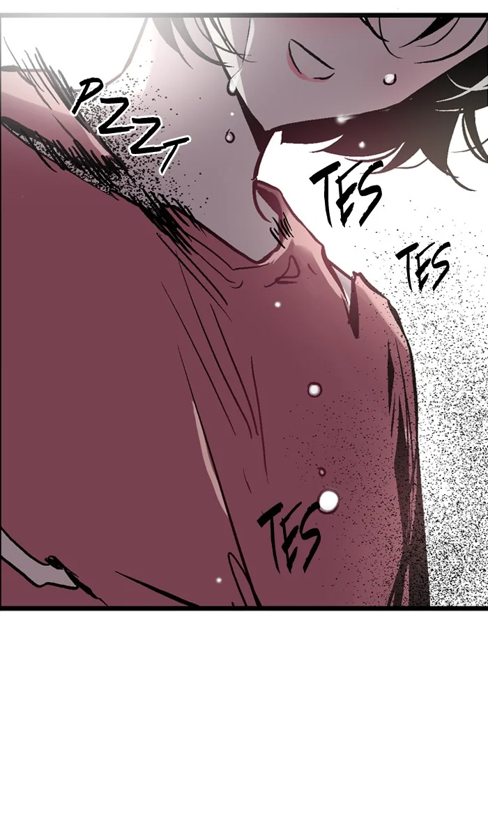 Nano List Chapter 38 Gambar 41
