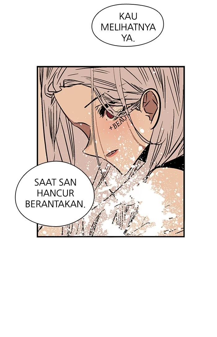 Nano List Chapter 38 Gambar 42