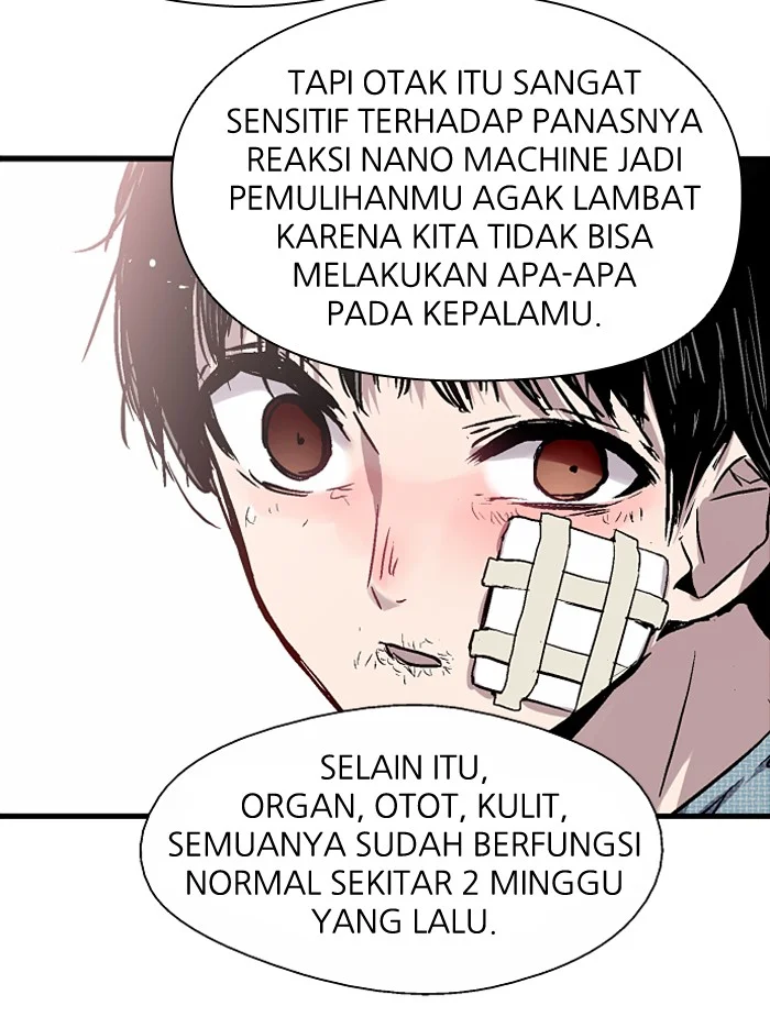 Nano List Chapter 39 Gambar 37