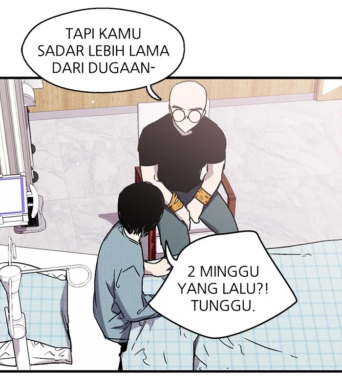Nano List Chapter 39 Gambar 38