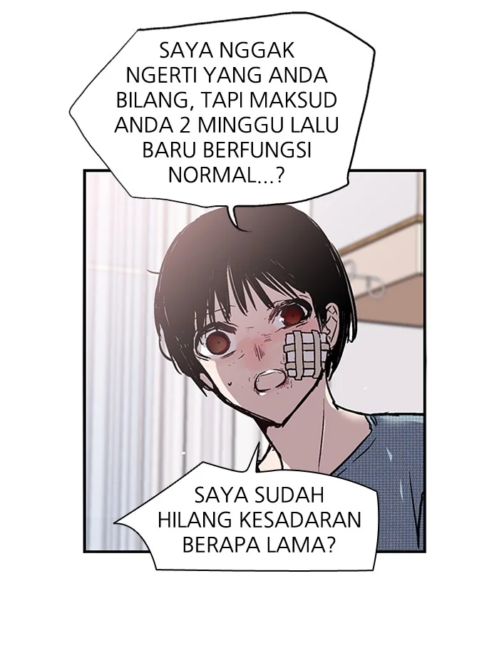 Nano List Chapter 39 Gambar 39