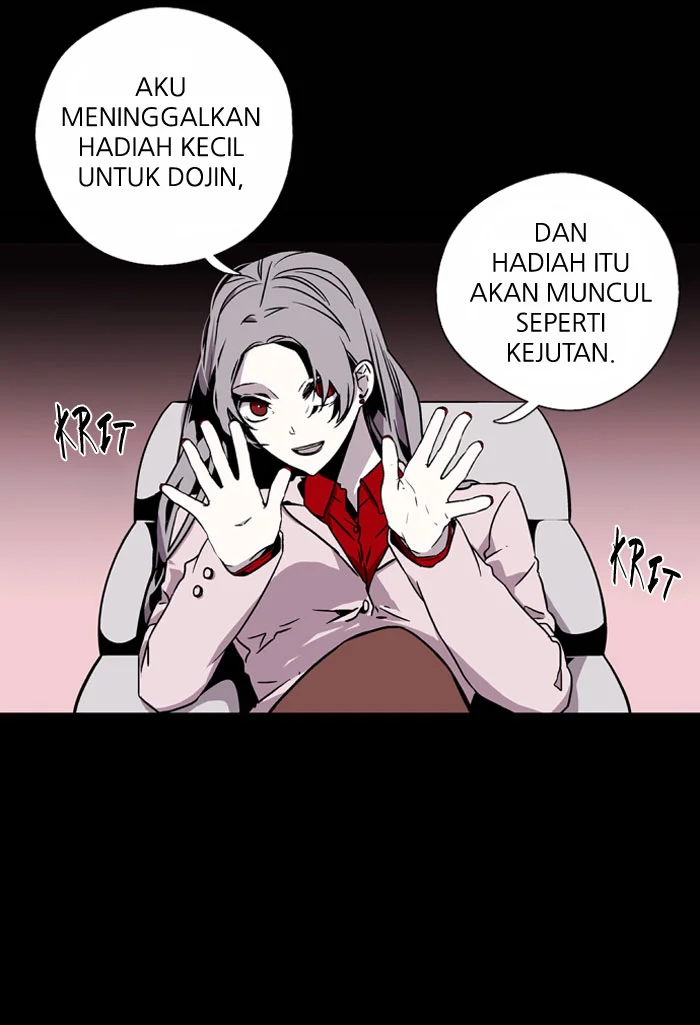 Nano List Chapter 4 Gambar 28