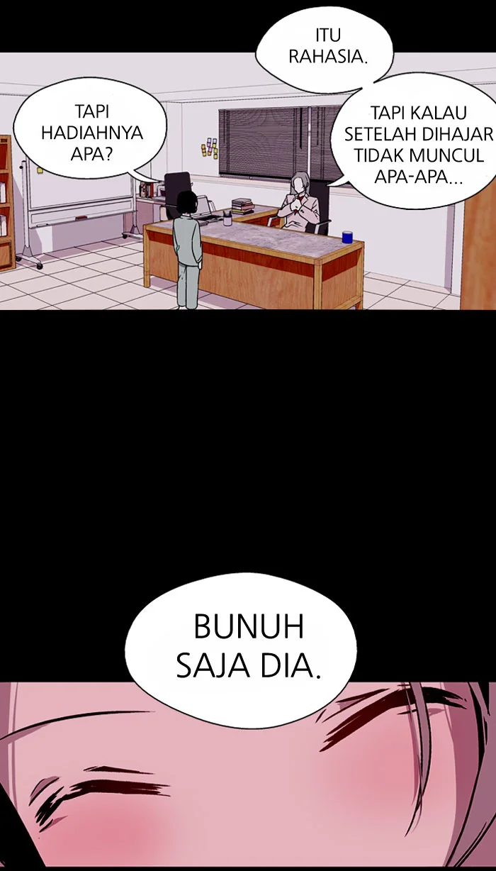 Nano List Chapter 4 Gambar 29