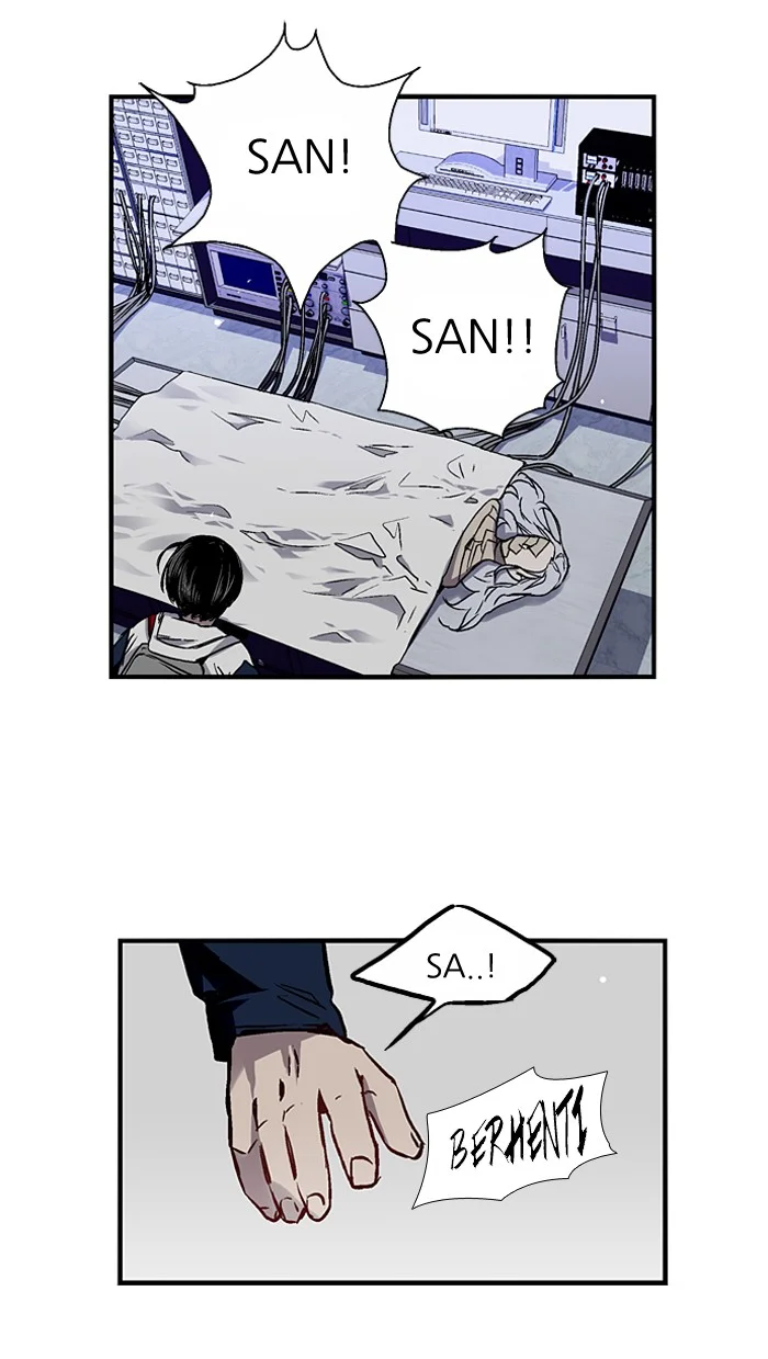 Nano List Chapter 40 Gambar 32