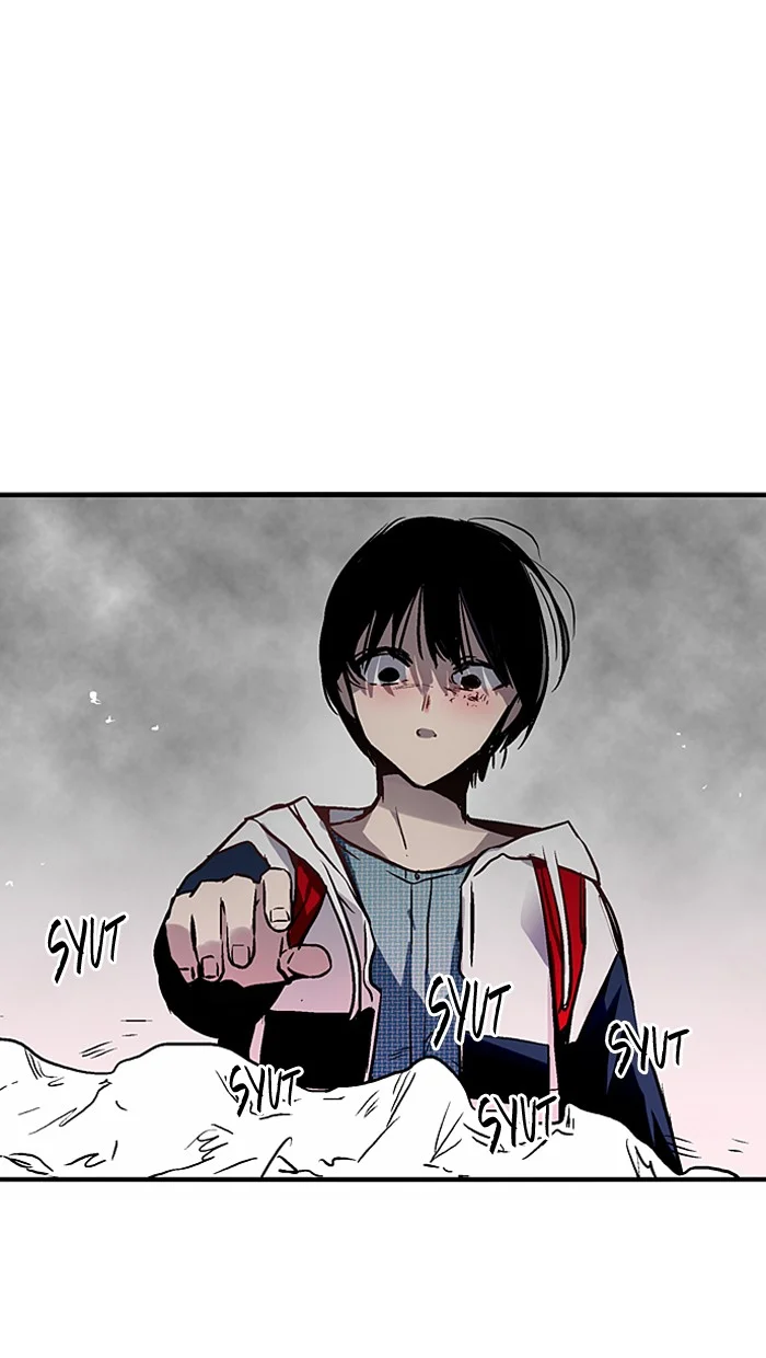 Nano List Chapter 40 Gambar 33