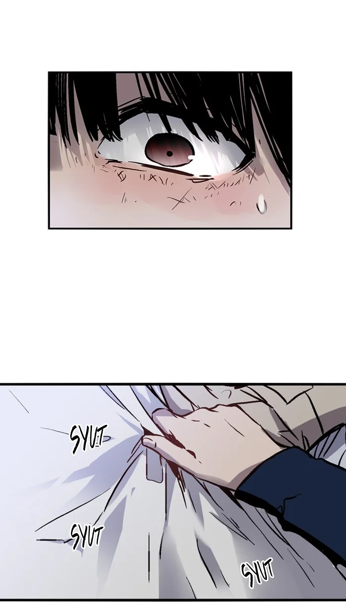 Nano List Chapter 40 Gambar 34