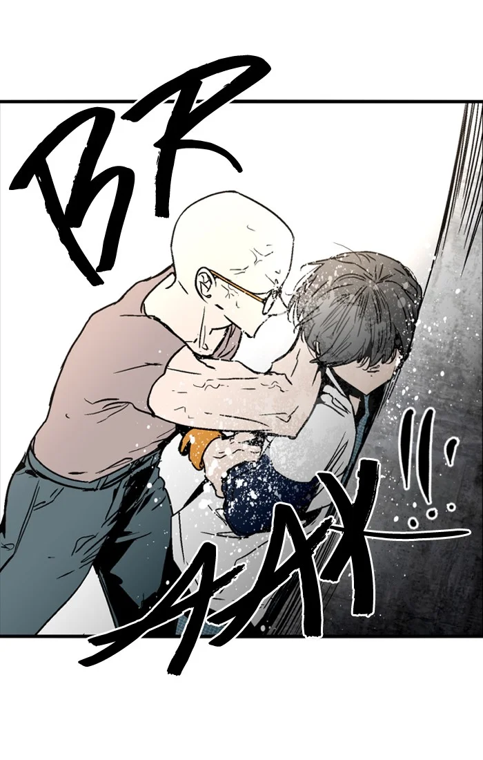 Nano List Chapter 41 Gambar 39