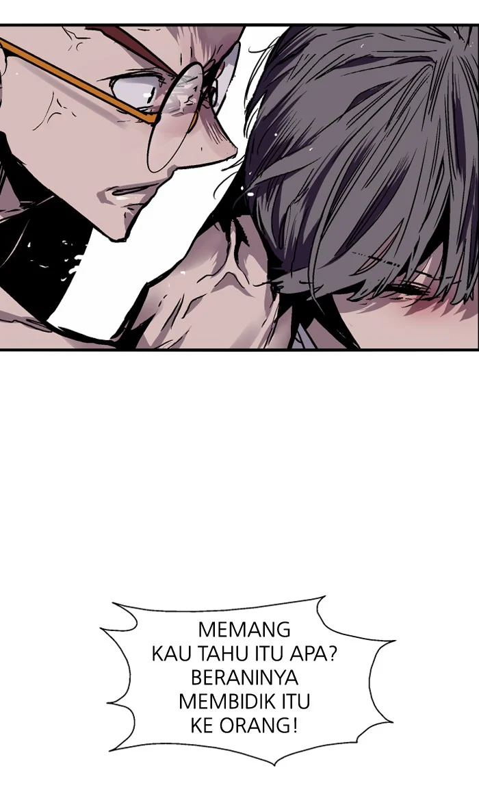Nano List Chapter 41 Gambar 40