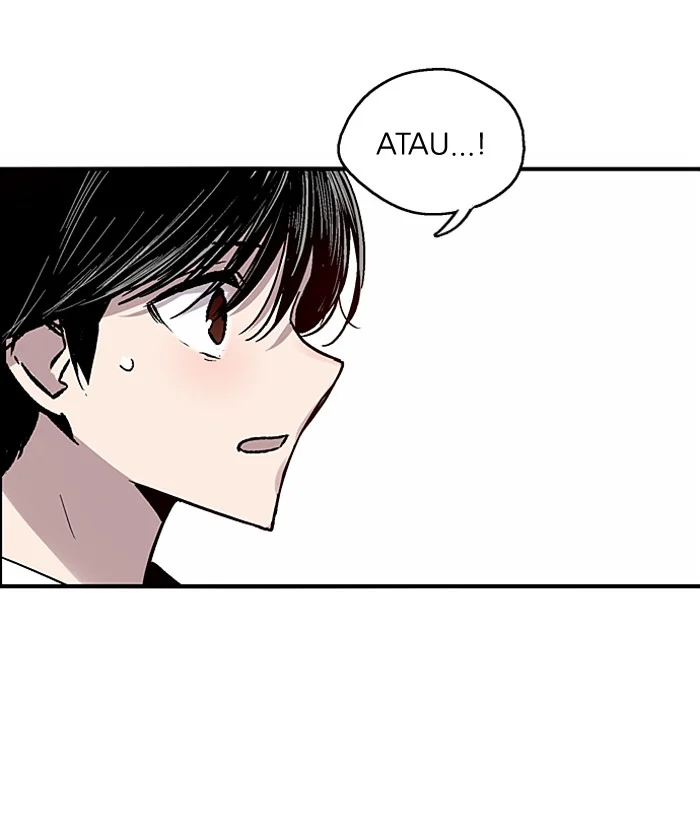 Nano List Chapter 42 Gambar 40