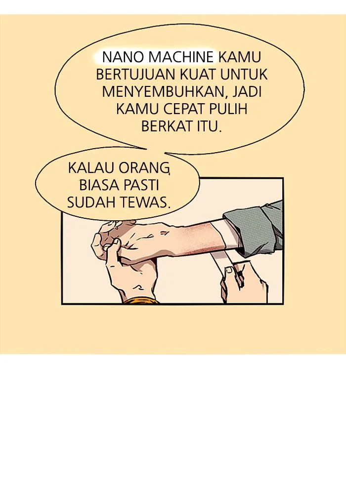Nano List Chapter 42 Gambar 41